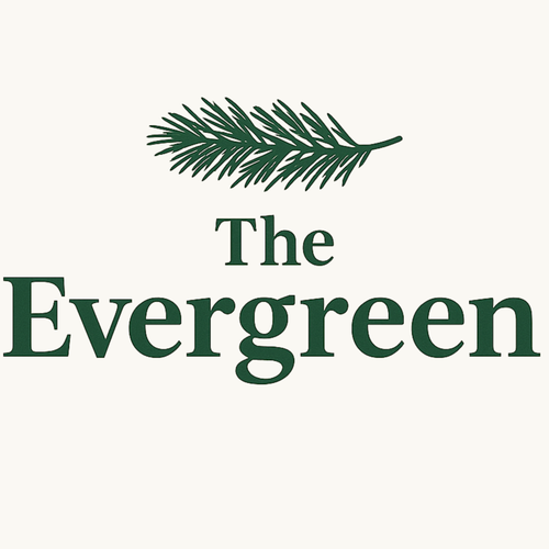 The Evergreen™